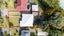 6 Ahiriri Avenue, Avondale, Auckland - Carousel 20