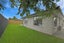 138A Melcombe Street, Tinwald, Ashburton - Carousel 25