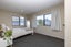 9/48 Mays Road, Te Papapa, Auckland - Carousel 18
