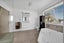 1 Tiromoana Crescent, Bell Block, New Plymouth - Carousel 7
