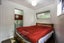 2/32 King Richard Place, Browns Bay, Auckland - Carousel 13