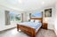 3B Sunburst Court, Paraparaumu Beach, Paraparaumu - Carousel 8