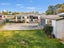 38 Landscape Drive, Ngongotaha, Rotorua, Bay Of Plenty - Carousel 24