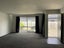 478 Hereford Street, Linwood, Christchurch - Carousel 3