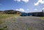 904B Coast Road, Wainuiomata Coast, Lower Hutt - Carousel 5