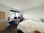 57A King Street, Sydenham, Christchurch - Carousel 12
