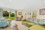 23 Lucinda Place, Glen Eden, Auckland - Carousel 3