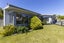 2/30 Ingle Avenue, Waipahihi, Taupō - Carousel 1