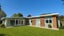 40 Lynfield Avenue, Ilam, Christchurch - Carousel 1