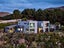 233A Murphys Road, Pauatahanui, Porirua, Wellington - Carousel 24