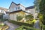 1/127 Fendalton Road, Fendalton, Christchurch City, Canterbury - Carousel 24