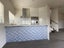 1/17 Hart Road, Hauraki, Auckland - Carousel 11