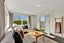 1041 Colombo Street, St Albans, Christchurch - Carousel 9