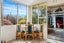1 Omega Place, Casebrook, Christchurch - Carousel 7