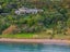124 Delamore Drive, Oneroa, Waiheke Island - Carousel 10