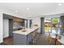 11 Bouler Court, Halswell, Christchurch - Carousel 2