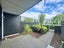 5/283 Brougham Street, Sydenham, Christchurch - Carousel 5
