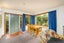 135 Halswell Junction Road, Halswell, Christchurch - Carousel 3
