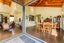 12/199 Birdwood Road, Massey, Auckland - Carousel 8