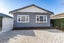 84 Rattray Street, Riccarton, Christchurch - Carousel 15