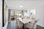 42 Lake Panorama Drive, Henderson, Auckland - Carousel 7