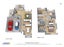 20 McGinty Street, Takanini, Auckland - Carousel 3