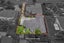 446 Chapel Road, East Tamaki, Auckland - Carousel 27