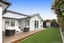 1/23 Norwood Street, Beckenham, Christchurch - Carousel 7
