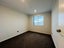 3 Wairepo Street, Takanini, Auckland - Carousel 14