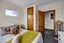 5523 South Road, Opunake - Carousel 17