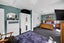 2 Tayler Street, Eltham, Eltham - Carousel 8
