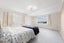 1893 East Coast Road, Pokeno - Carousel 12