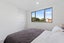 57B Edmonton Road, Henderson, Auckland - Carousel 14