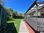 32 West Harbour Drive, West Harbour, Auckland - Carousel 16