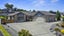 27 Redwood Crescent, Hurdon, New Plymouth - Carousel 24