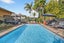 7 Tyrian Close, Half Moon Bay, Auckland - Carousel 10