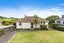 15 Mamaku Street, Meadowbank, Auckland - Carousel 1