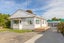 66 Matlock Street, Woolston, Christchurch - Carousel 1