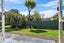 1/34A Wapiti Avenue, Epsom, Auckland - Carousel 12