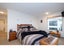10 Climie Terrace, Waimataitai, Timaru - Carousel 17
