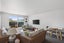 22A Belt Road, Moturoa, New Plymouth - Carousel 24