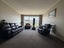 109 Aberley Road, Schnapper Rock, Auckland - Carousel 5
