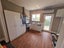 47 Norwich Street, Linwood, Christchurch - Carousel 17