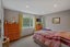 87A Saint JOHNS STREET, Woolston, Christchurch - Carousel 7