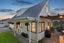 9A Rockfield Road, Ellerslie, Auckland - Carousel 30