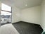 4/33 Winsor Crescent, Spreydon, Christchurch - Carousel 10