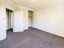 18 Mounter Avenue, Northwood, Christchurch - Carousel 14