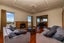 10 Kent Street, Marchwiel, Timaru - Carousel 3