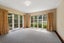 1/30 Lyttelton Avenue, Forrest Hill, Auckland - Carousel 5