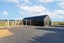 724C Island Block Road, Island Block, Te Kauwhata - Carousel 27